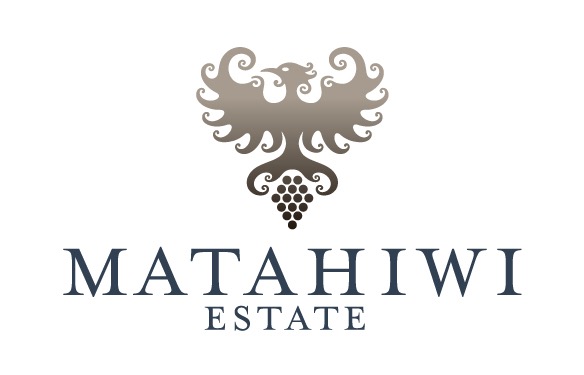 Matahiwi-wines-1-1