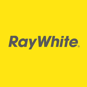 Raywhite