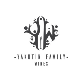 Yakutin-Family-wines-1-1